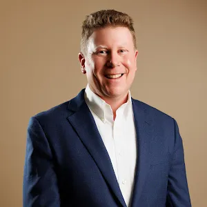 The A Player Advantage: Cultivating Elite Talent and Scaling Up Success With Rick Crossland