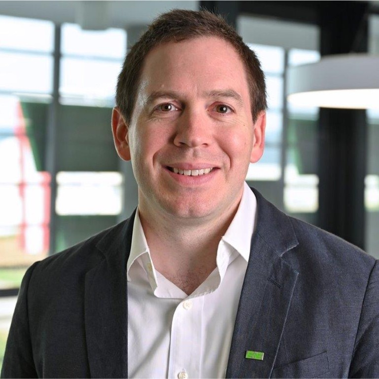 Strategic Market Entry: E+E Elektronik’s US Journey With Matthew Nemeth