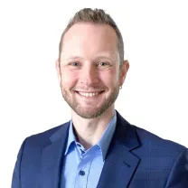 Mapping Out a Direct-To-Consumer Victory With Ross Worden