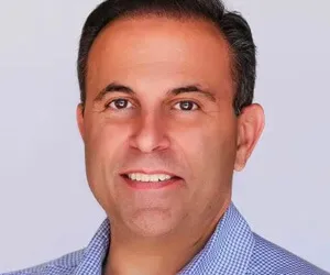 How Sonatafy Is Reshaping the Nearshore Software Landscape With Steve Taplin