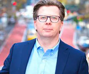 Navigating the Complexities of US Market Expansion With Jacob Willemsen