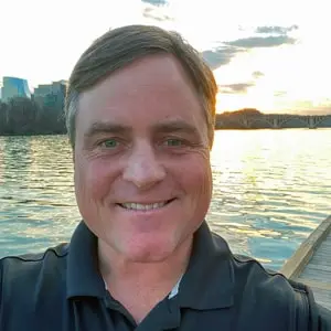 From Ironman to Industry Innovator: Cultivating Endurance in Business and Life With Greg McDonough