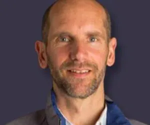 Mastering LinkedIn Strategies for Global Impact With Simon Chappuzeau