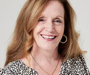 From Childcare to Career Coaching: Susan Cornish’s Holistic Approach to Human Development