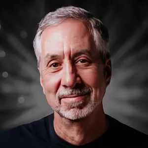 The Future of Team Dynamics: Performance-Enhancing Brain Strategies With Bill Troy