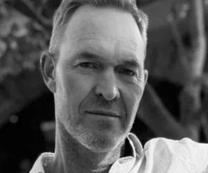 Revolutionizing 3D Animation in Global Marketing With Thomas Sugar