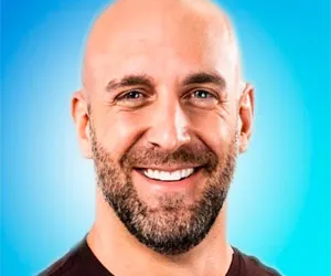 Redefining Logistics: How Bulu’s Hybrid Model Is Changing the Game With Paul Jarrett