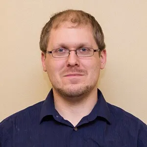 Zero to $21 Million in 7 Years With Ben Tietje