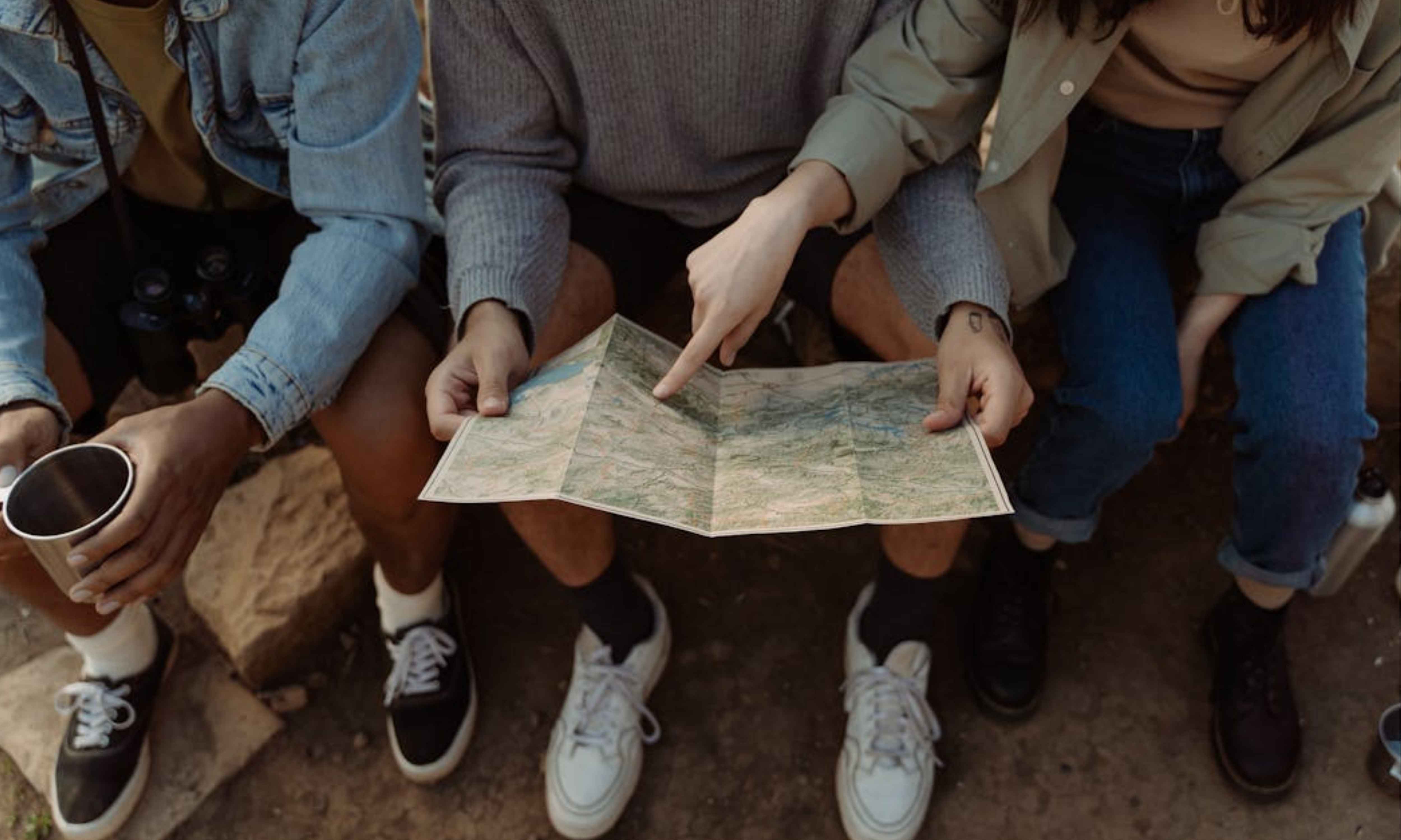 Educating prospects is crucial for market adoption 