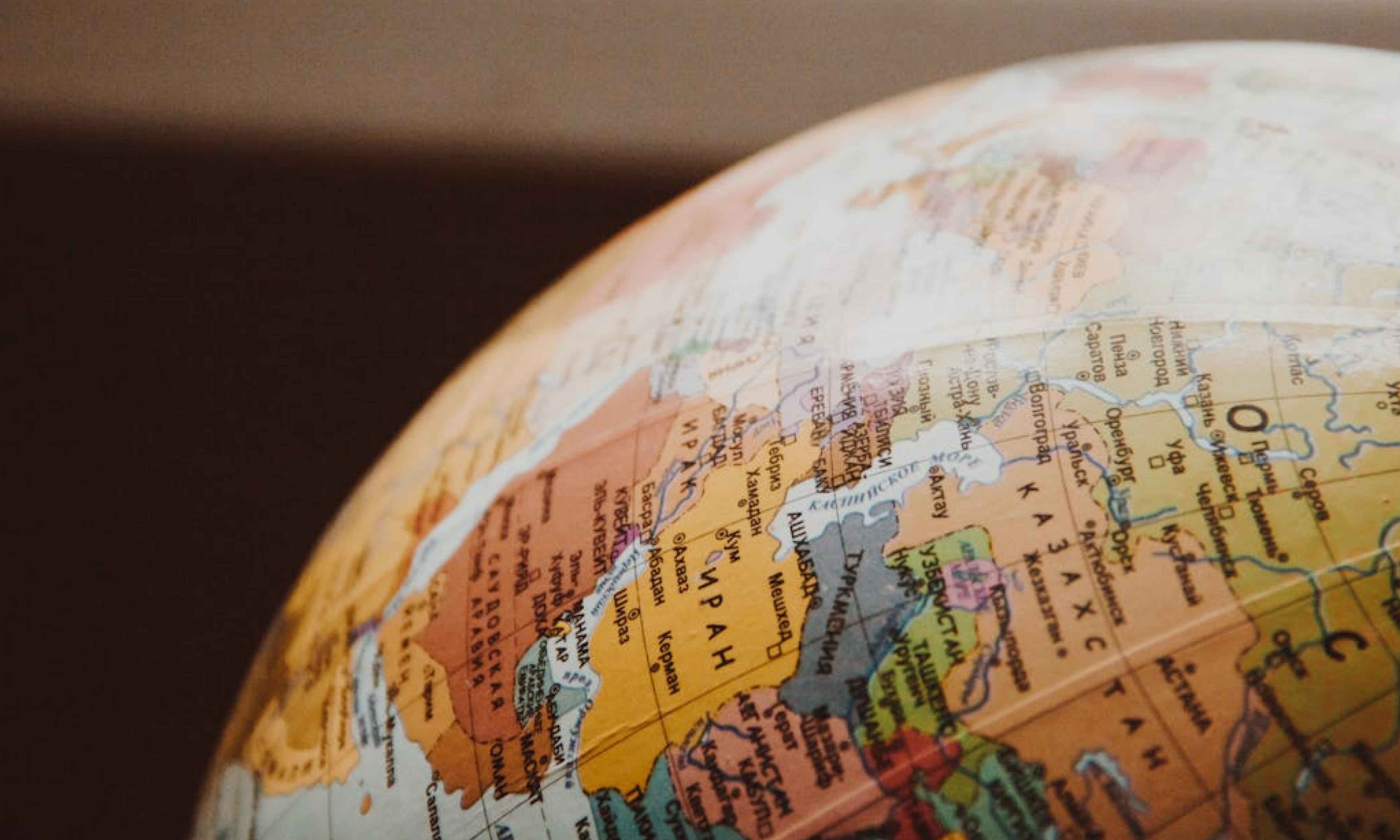 Expanding offshore requires understanding of local business culture 