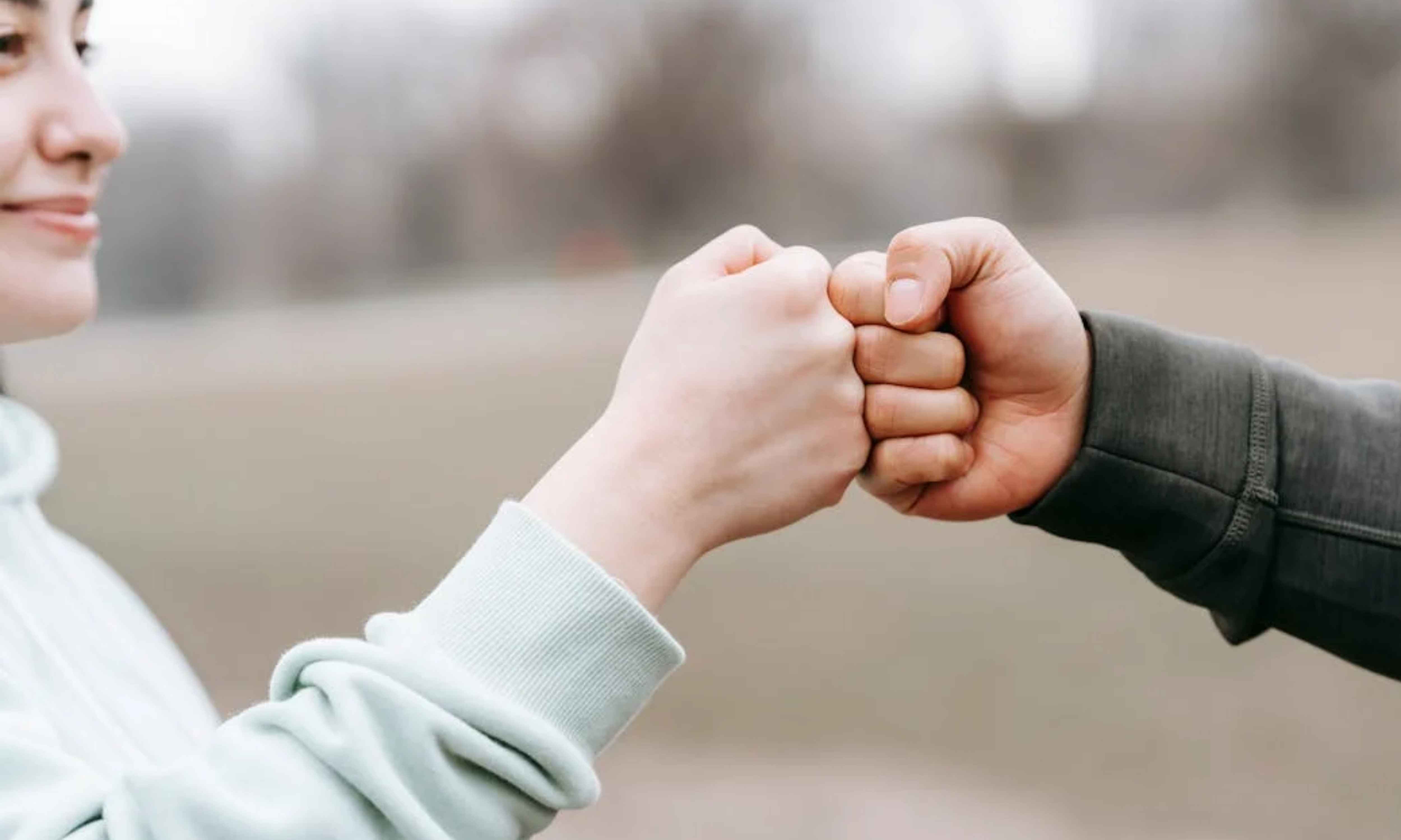 The Power of Testimonials | PART 3: How to Ask for and Get Powerful Client Testimonials