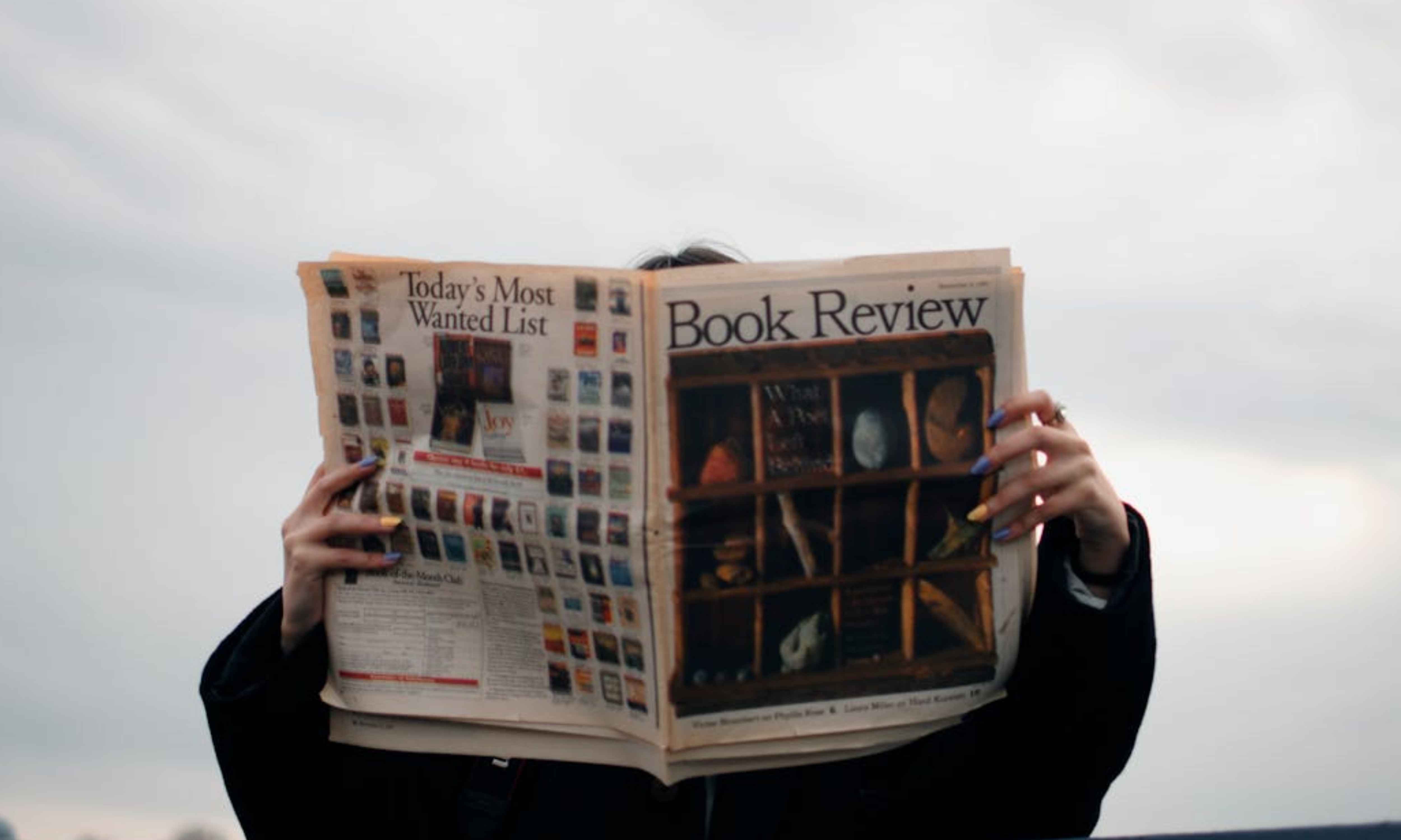 The Power of Testimonials | PART 1: Why B2B Companies Should Request Client Feedback