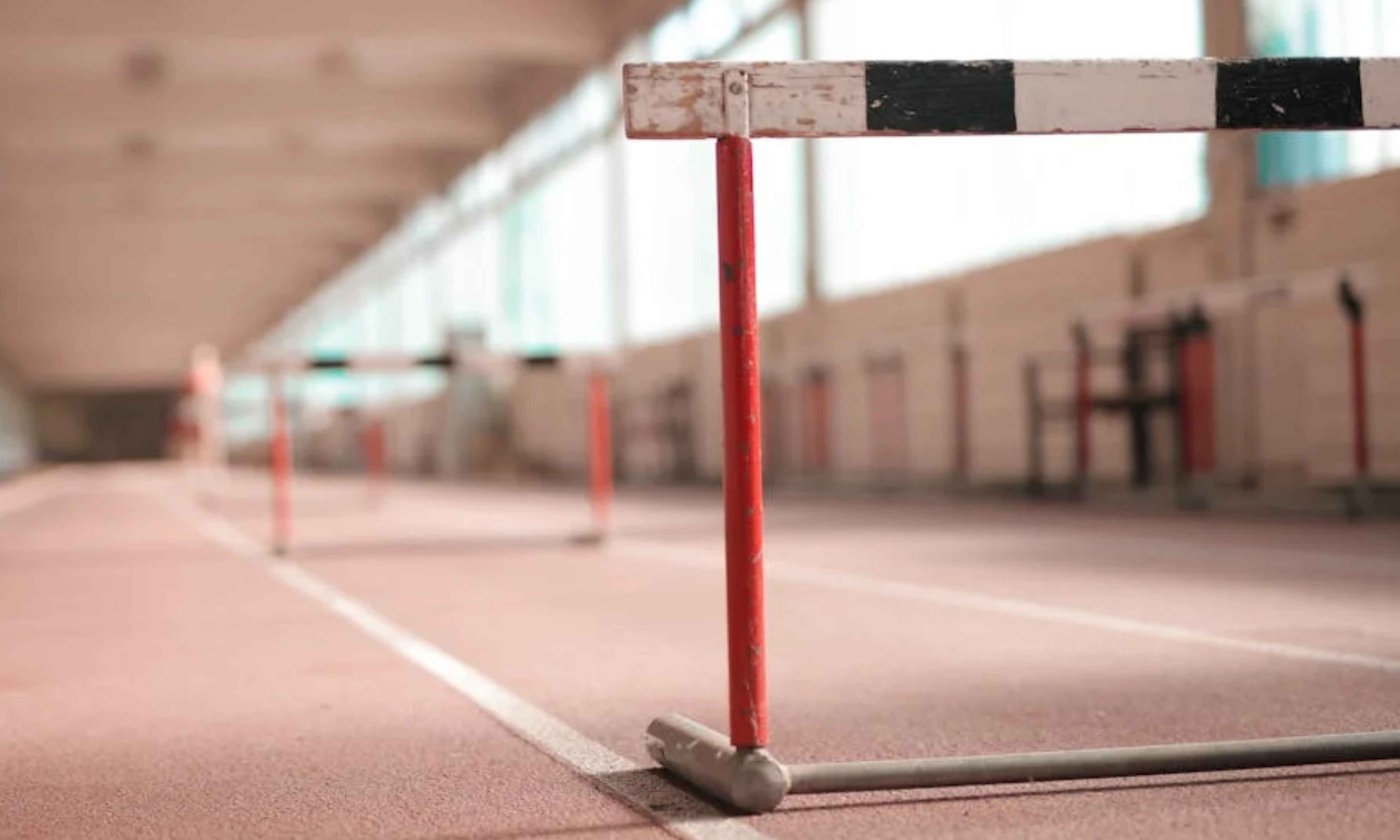 Expanding to the US Market? Avoid These 8 Most Common Missteps