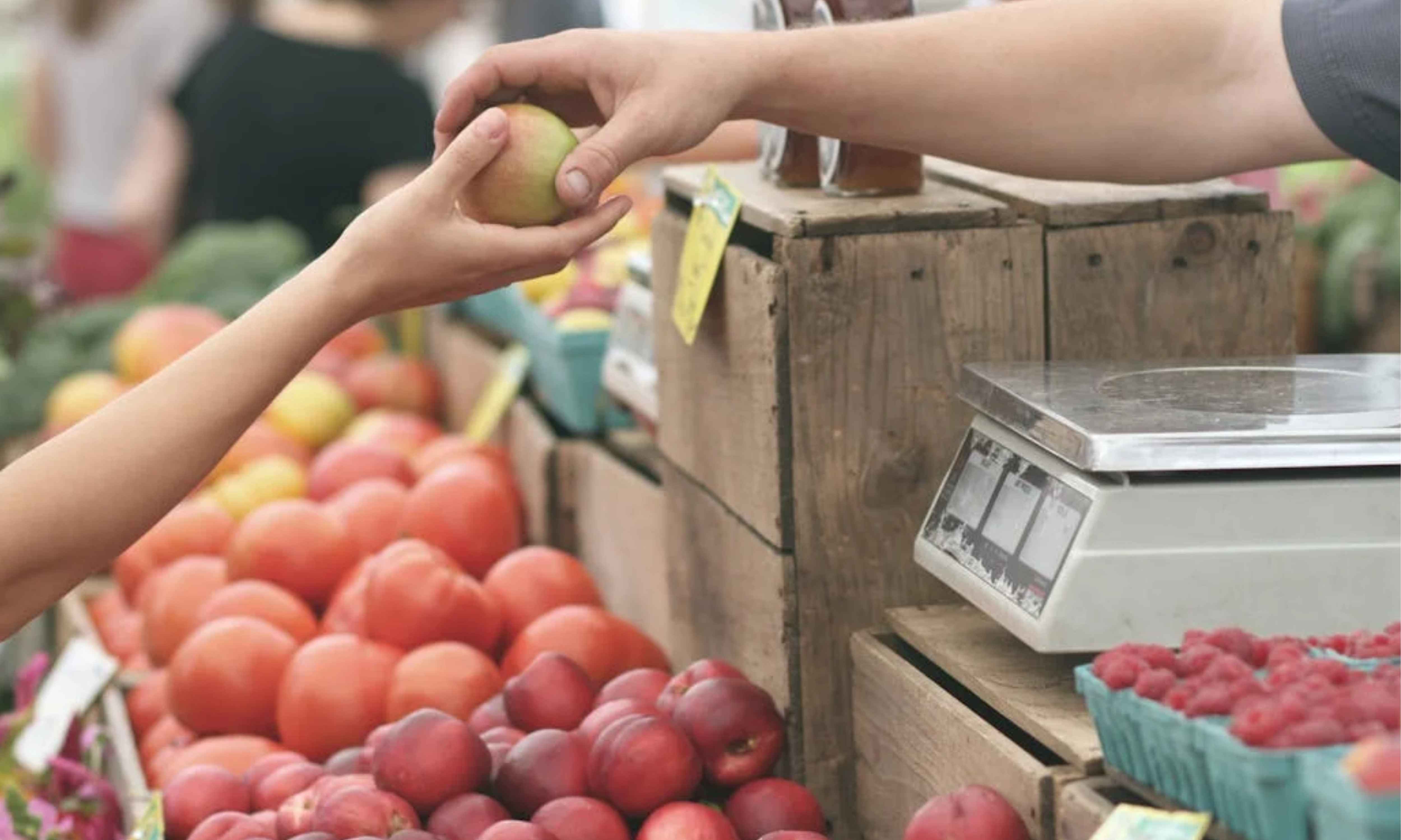 Why Working with a Local Marketing Team is Essential for Entering a New Country