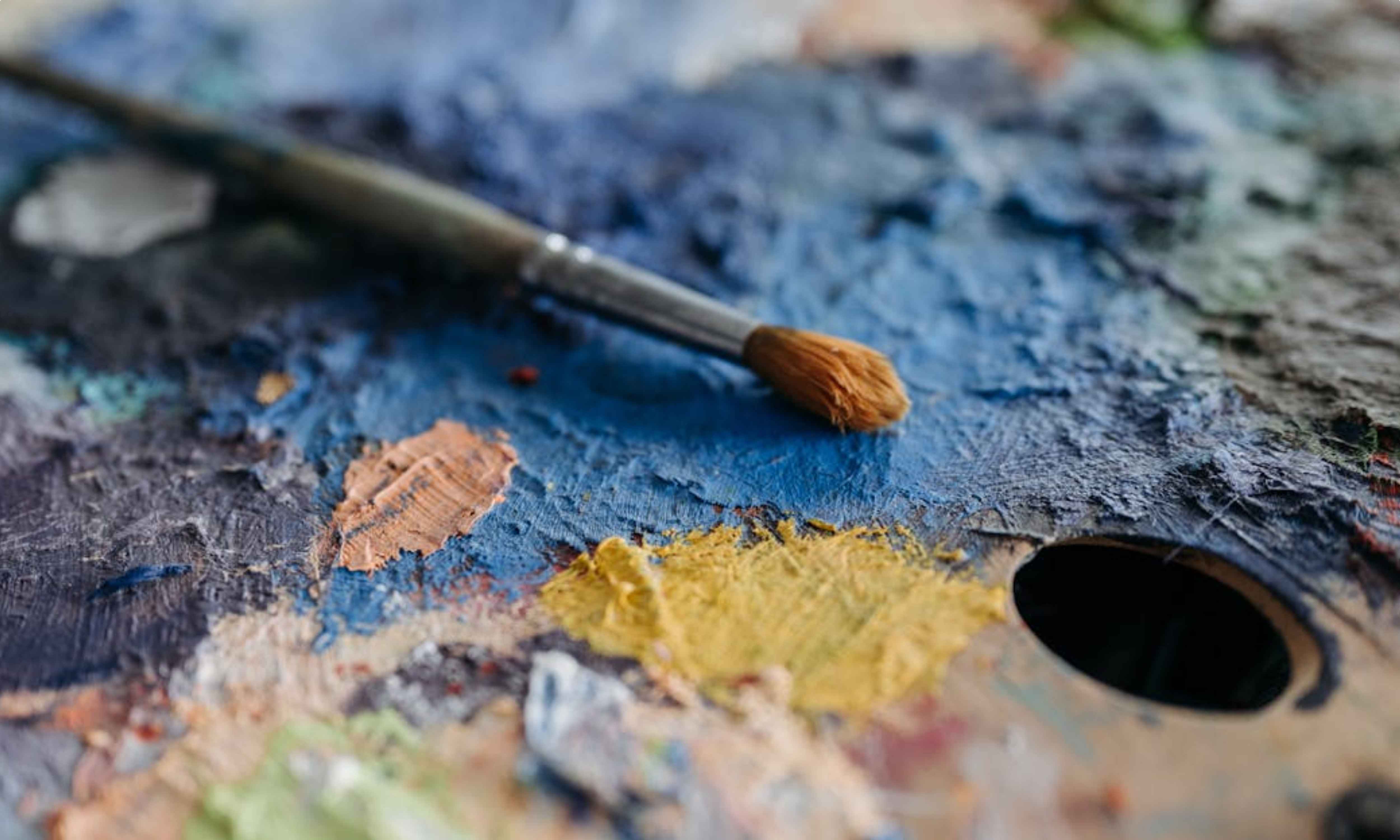 Differences Between Inbound and Outbound Marketing (You Need Both)