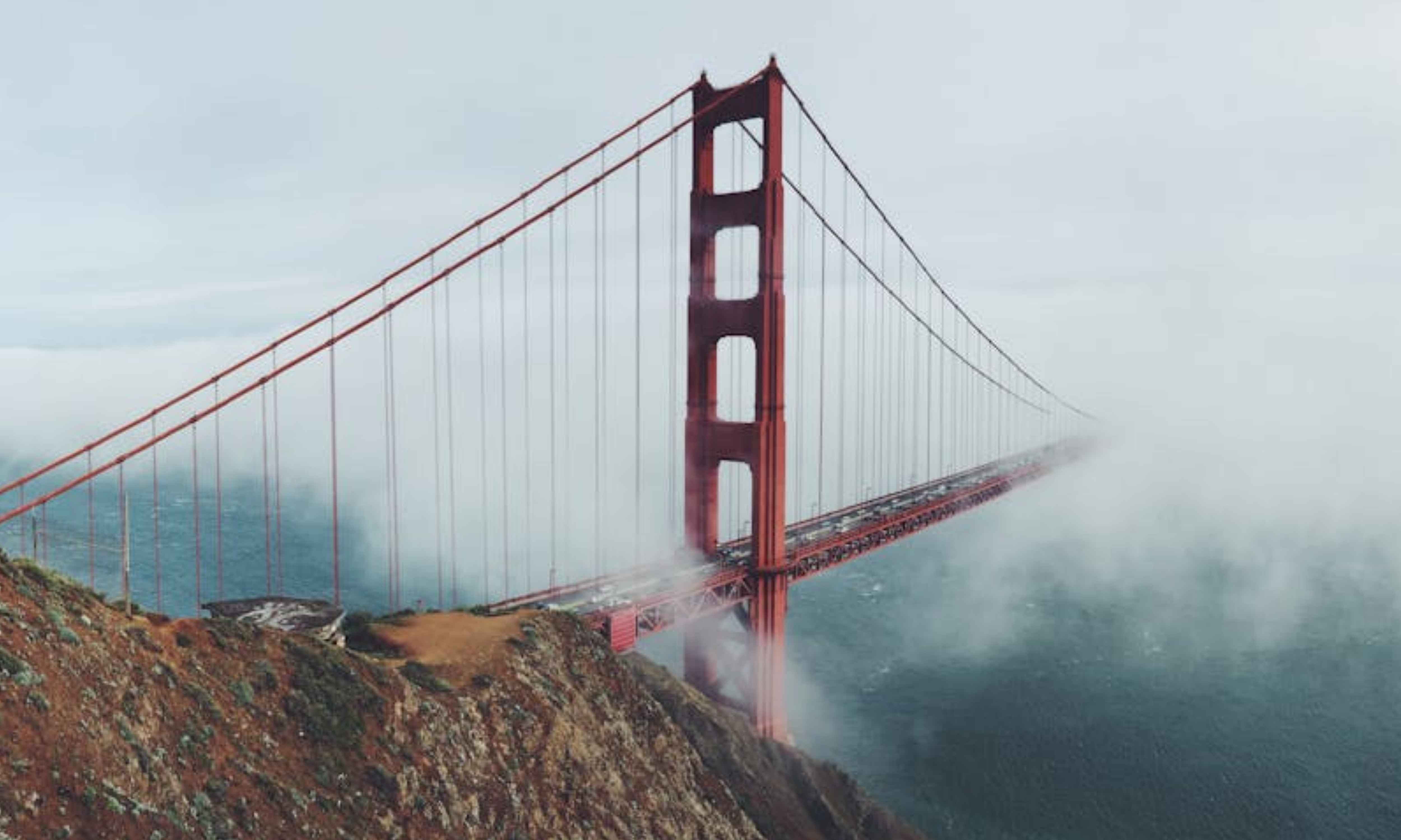 Grow Your B2B Business In The US