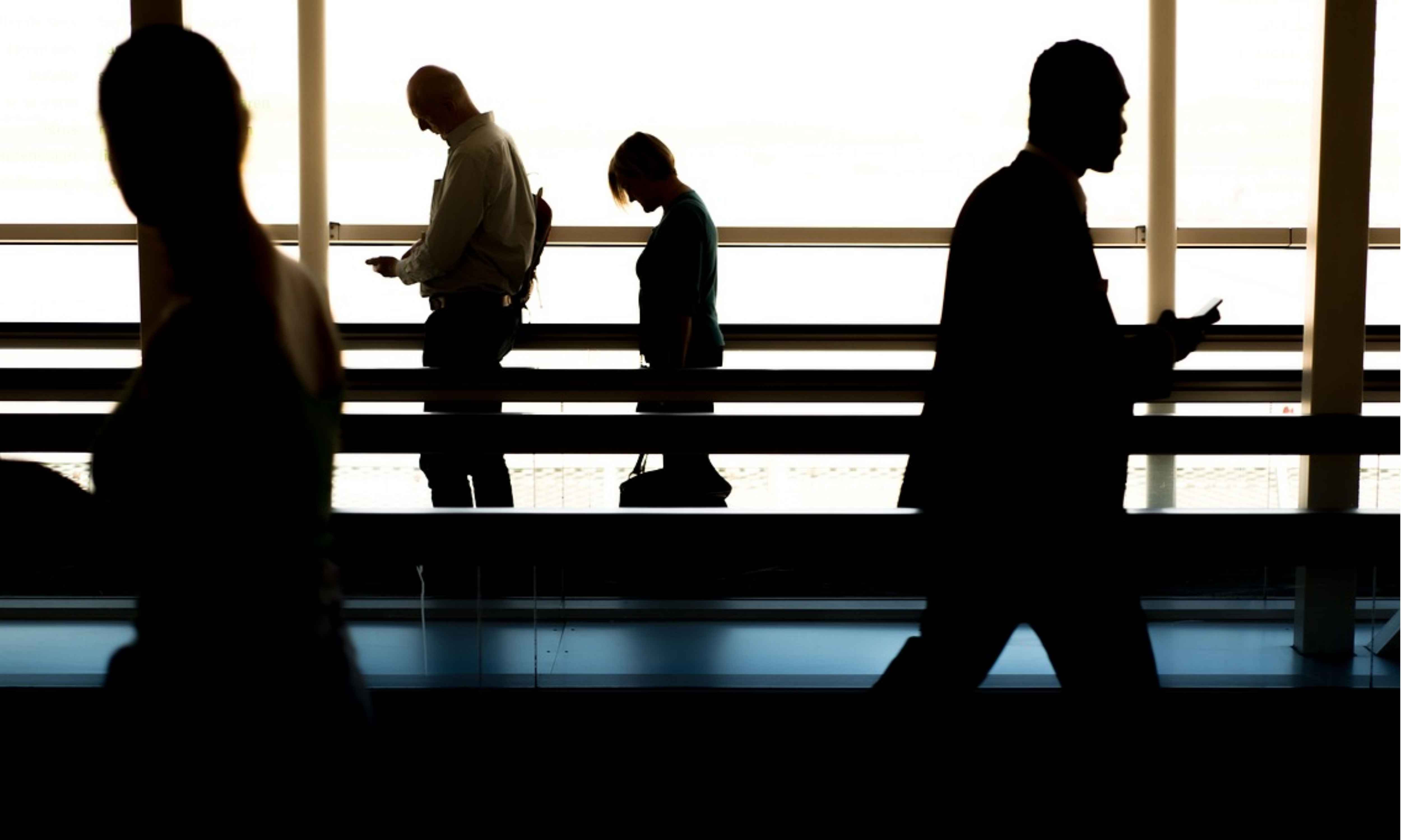 Economic Development Officers: Important to Business Expansion in US