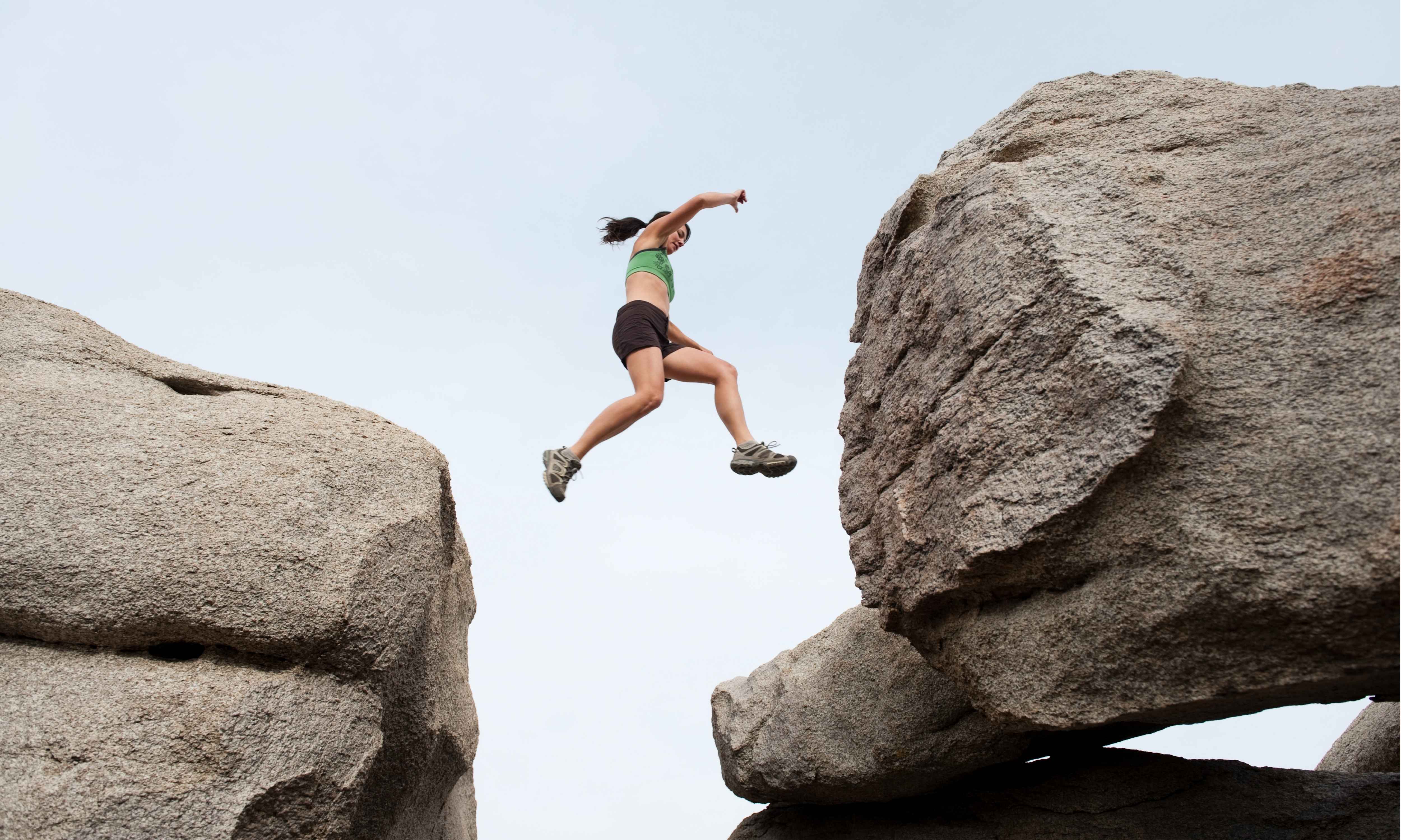The B2B Marketing Consumption Gap and Why It's Important