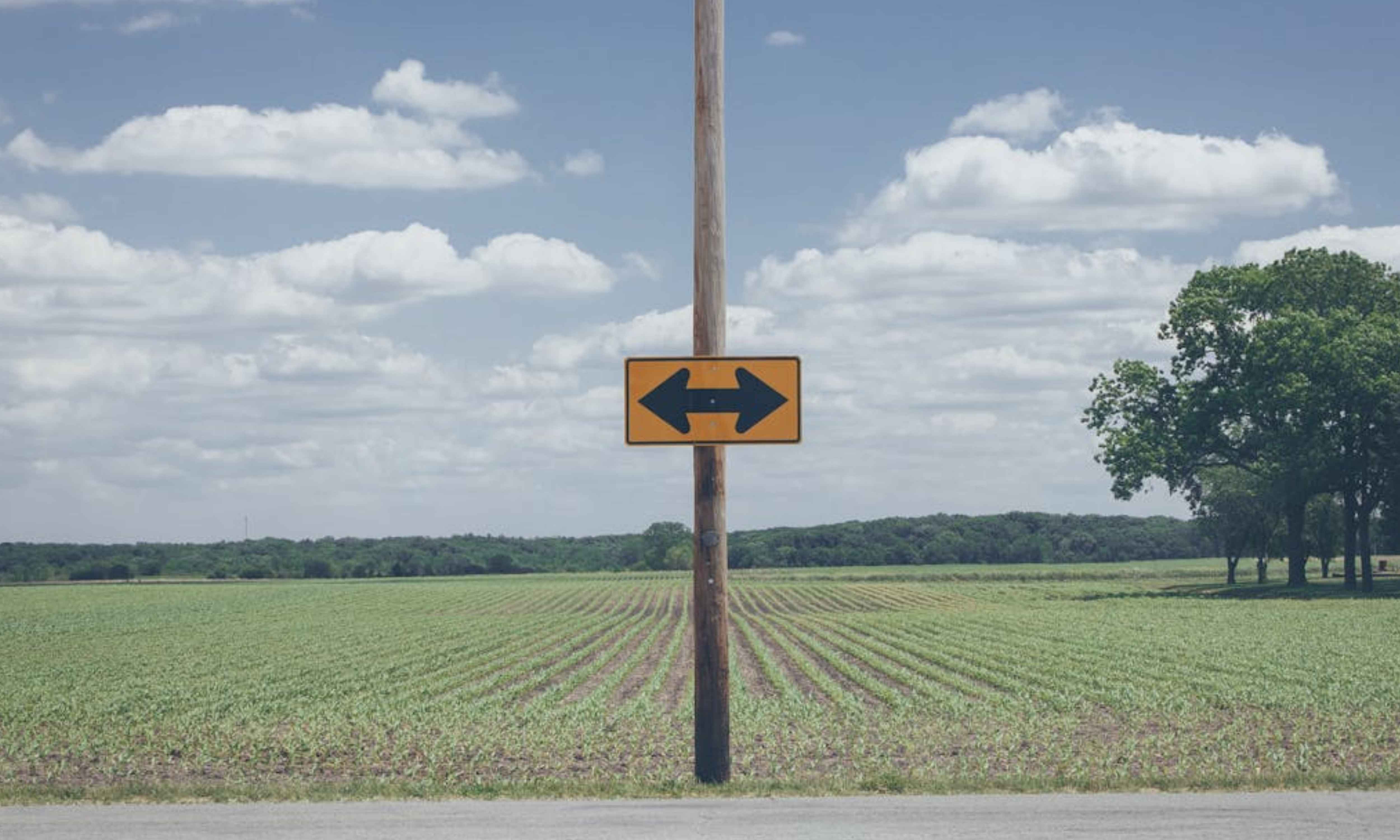Marketing-Led Growth: Differences Between The US and Europe