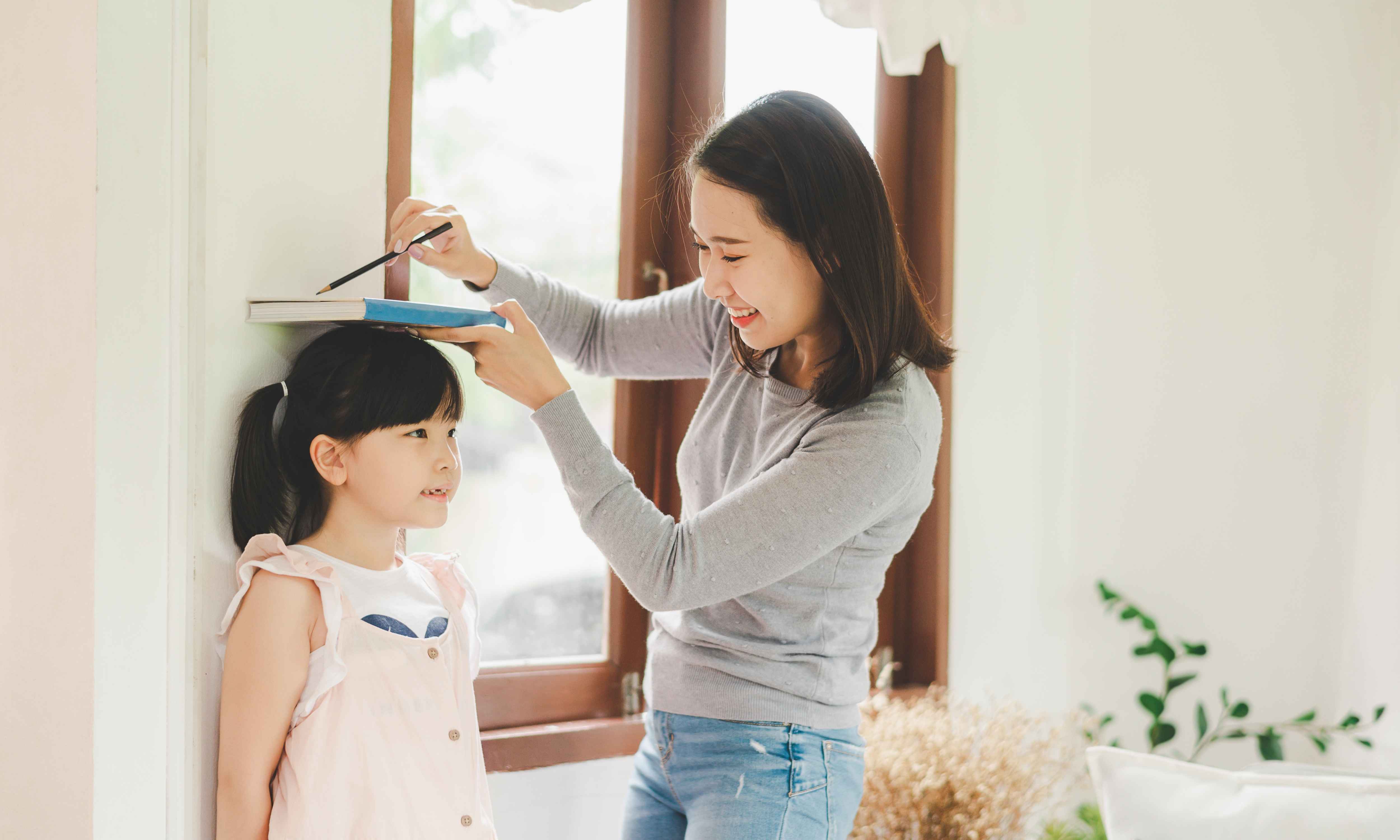 David Not Goliath: Pick Your Battles When Seeking U.S. Market Success