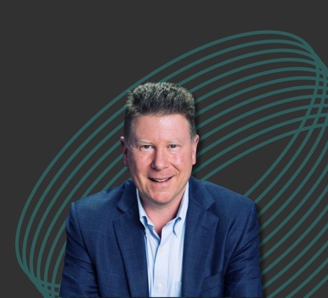 The A Player Advantage: Cultivating Elite Talent and Scaling Up Success With Rick Crossland