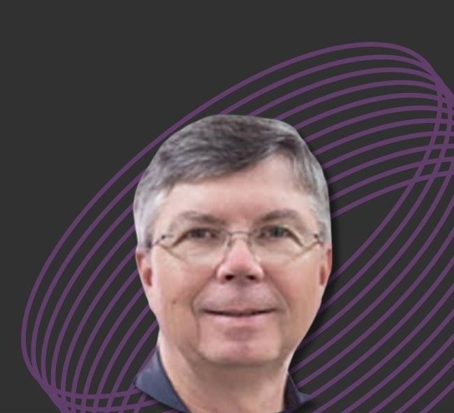 Straight Talk on Labor, Profit, and Business Strategy With Greg Crabtree