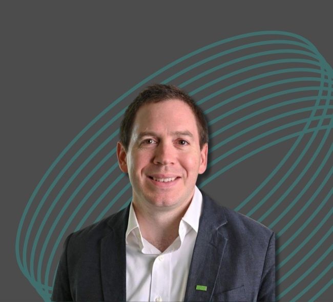 Strategic Market Entry: E+E Elektronik’s US Journey With Matthew Nemeth