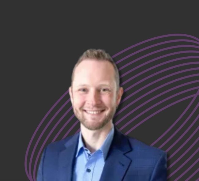 Mapping Out a Direct-To-Consumer Victory With Ross Worden