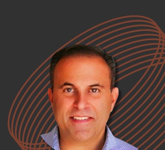 How Sonatafy Is Reshaping the Nearshore Software Landscape With Steve Taplin