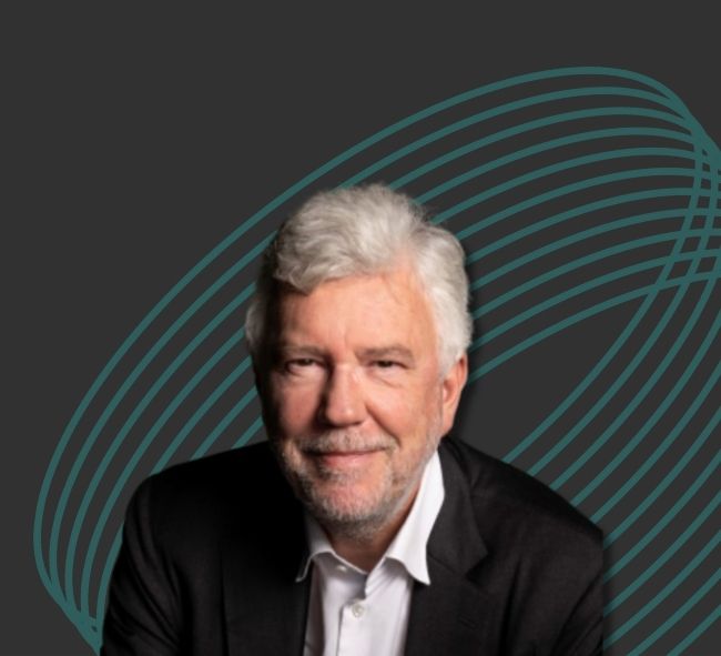 The Belgian Bridge to American Markets With Ambassador Jean-Arthur Régibeau