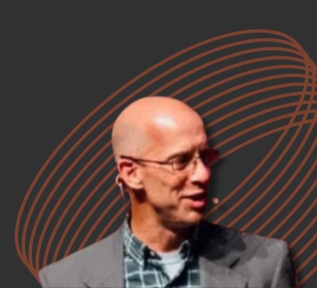 Maximizing Trade Show Impact: Strategies for International Success With Bill Kenney