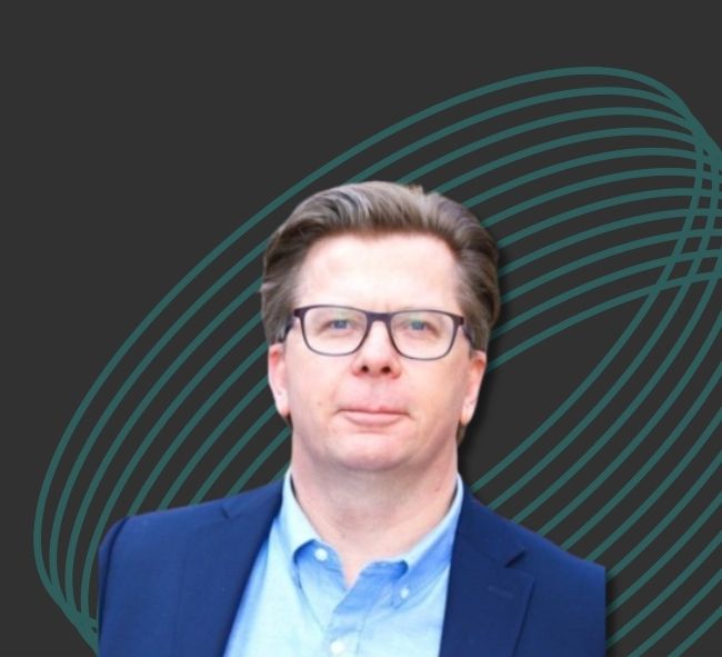 Navigating the Complexities of US Market Expansion With Jacob Willemsen