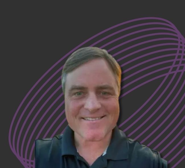 From Ironman to Industry Innovator: Cultivating Endurance in Business and Life With Greg McDonough