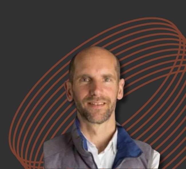 Mastering LinkedIn Strategies for Global Impact With Simon Chappuzeau