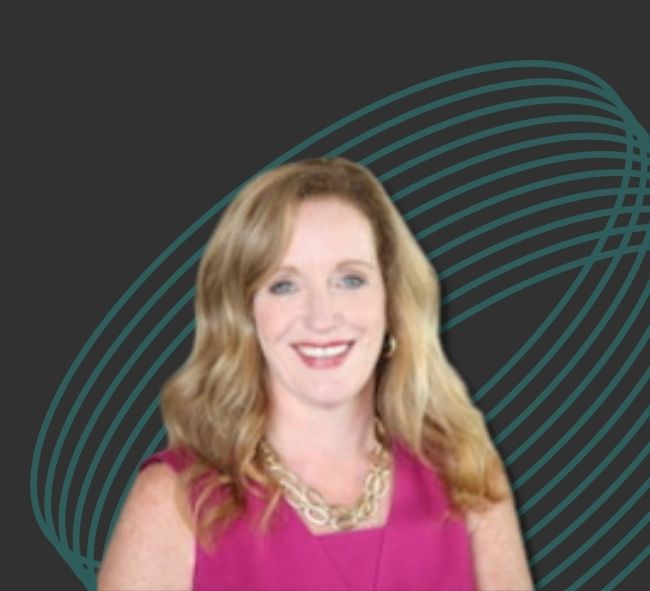 From Childcare to Career Coaching: Susan Cornish’s Holistic Approach to Human Development