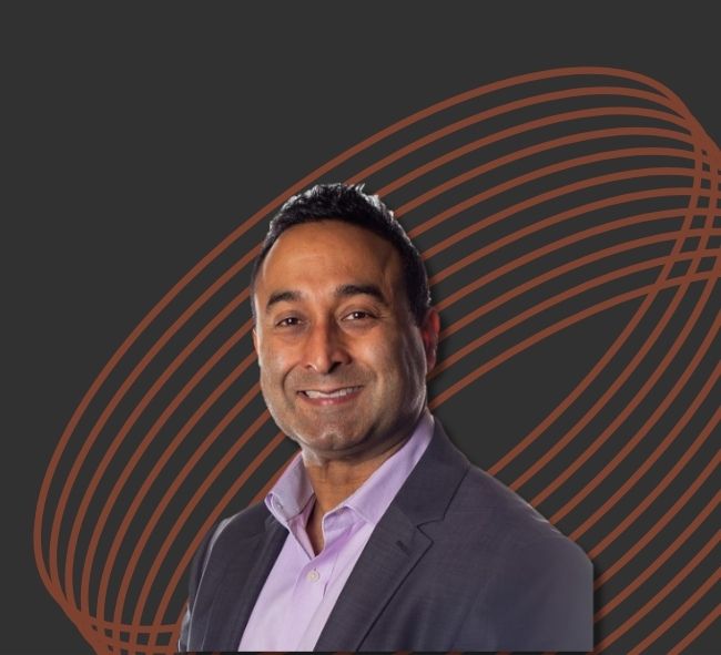 Airgility: Taking Unmanned Aviation to New Heights With Pramod Raheja