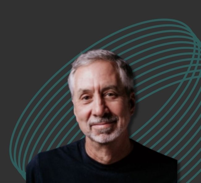 The Future of Team Dynamics: Performance-Enhancing Brain Strategies With Bill Troy