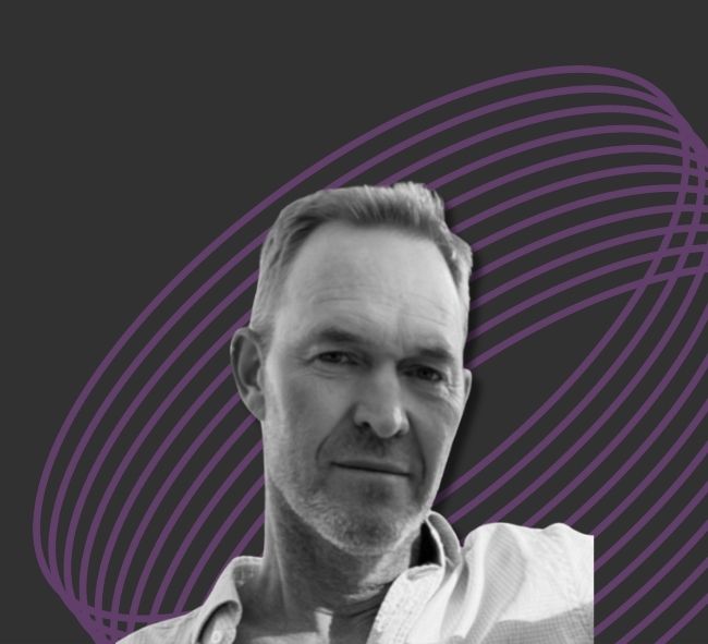 Revolutionizing 3D Animation in Global Marketing With Thomas Sugar