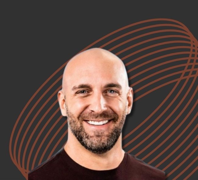 Redefining Logistics: How Bulu’s Hybrid Model Is Changing the Game With Paul Jarrett