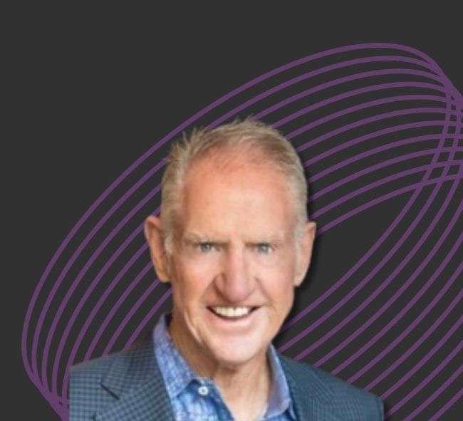 The Story of UGG: Birthing a Billion-Dollar Global Brand With Brian Smith