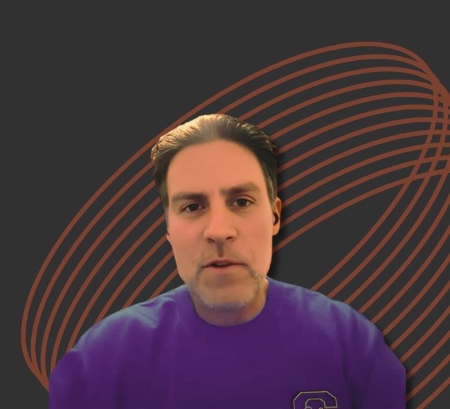 Disrupting the Craft Beer Market With Chad Meigs