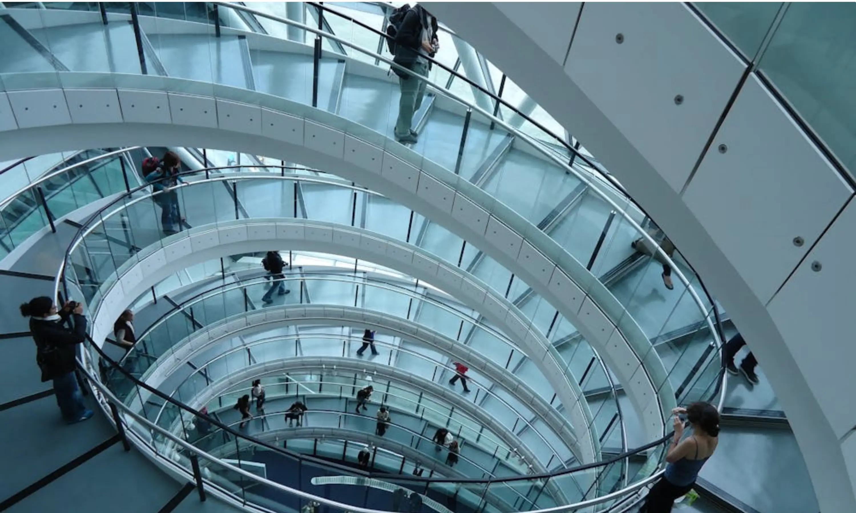 Expanding in the U.S.: What Overseas CEOs Should Know