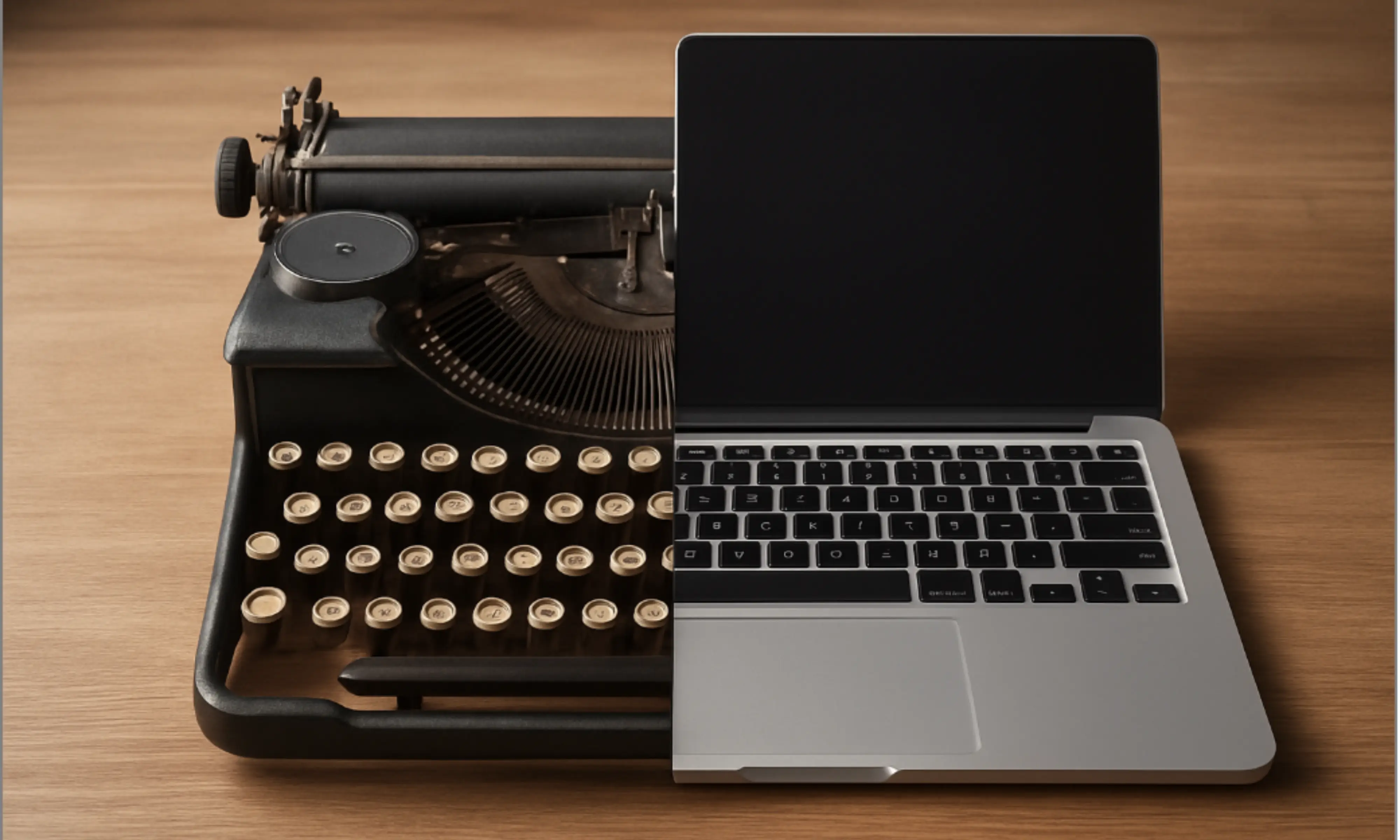 LLMO or AI SEO: What It Is, How It Works, and What You Need to Do 