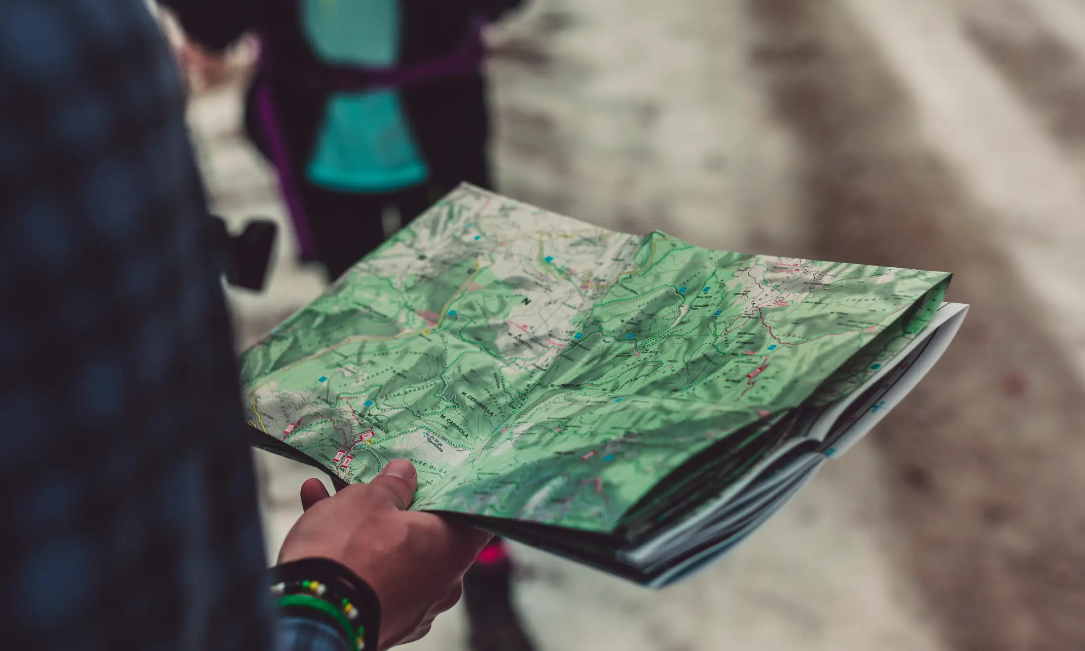 Top 8 Marketing Firms Specializing in U.S. Expansion for Global Startups