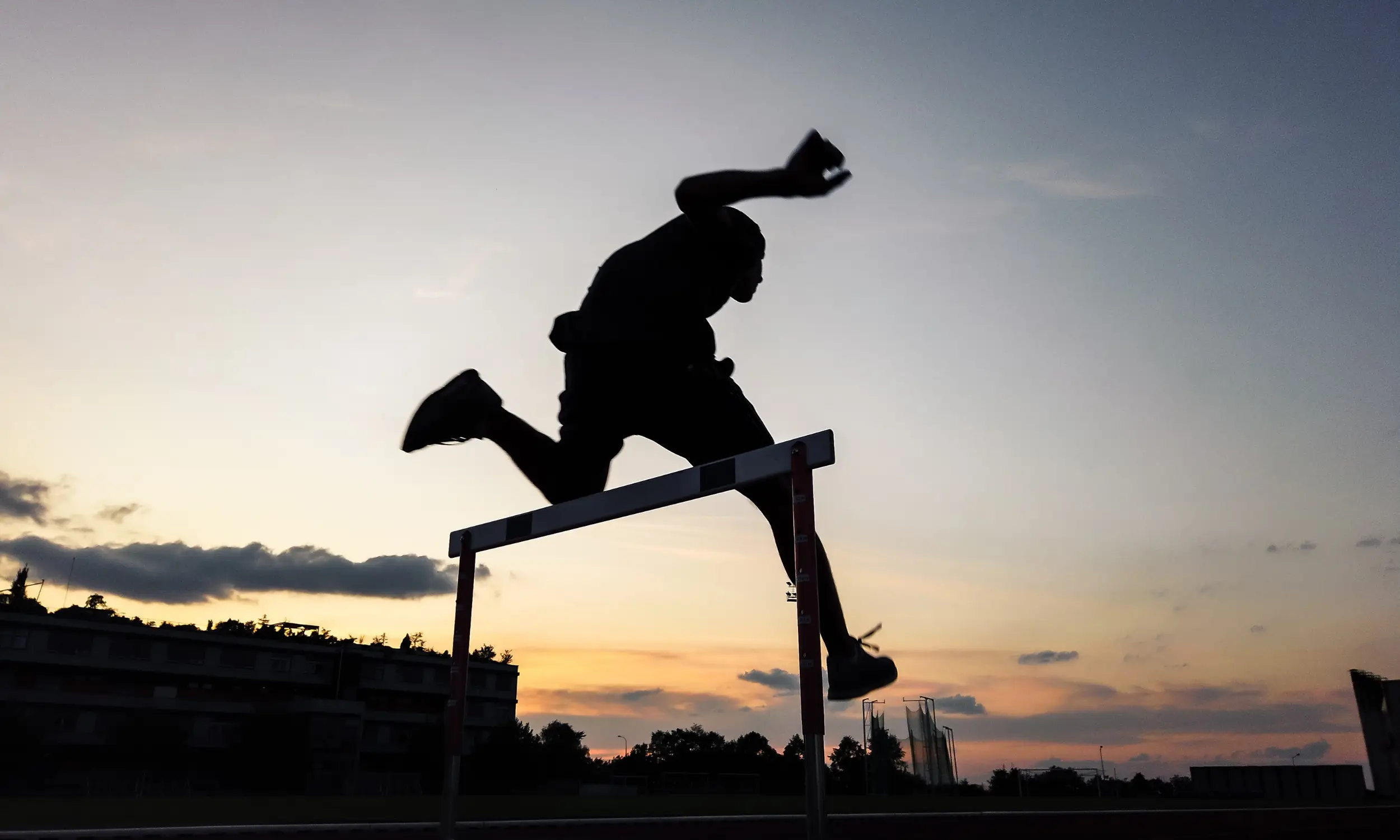 Top 10 Agencies Helping Overseas Brands Break into the U.S. Market