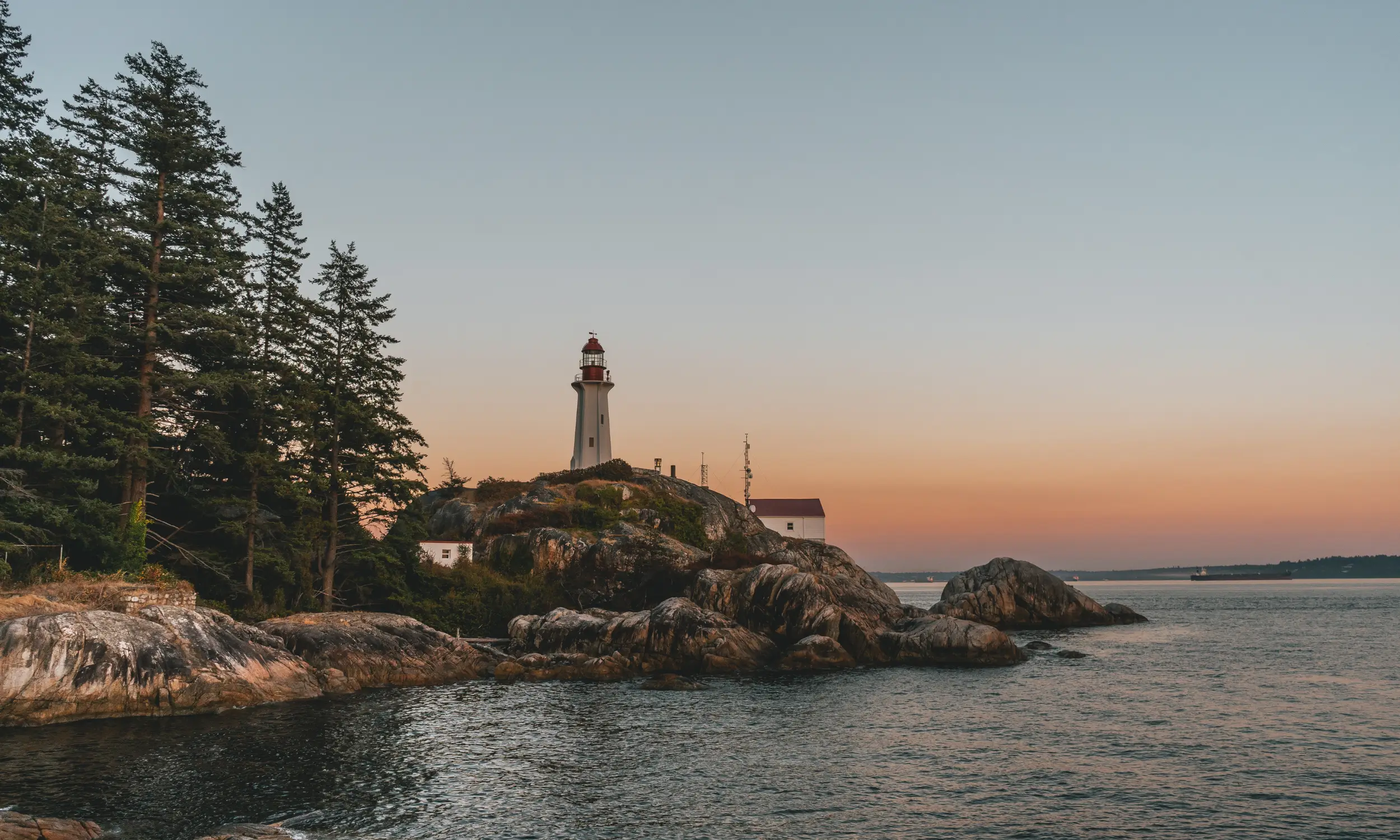 Top 7 B2B Marketing Agencies for Overseas Companies Entering the U.S. Market