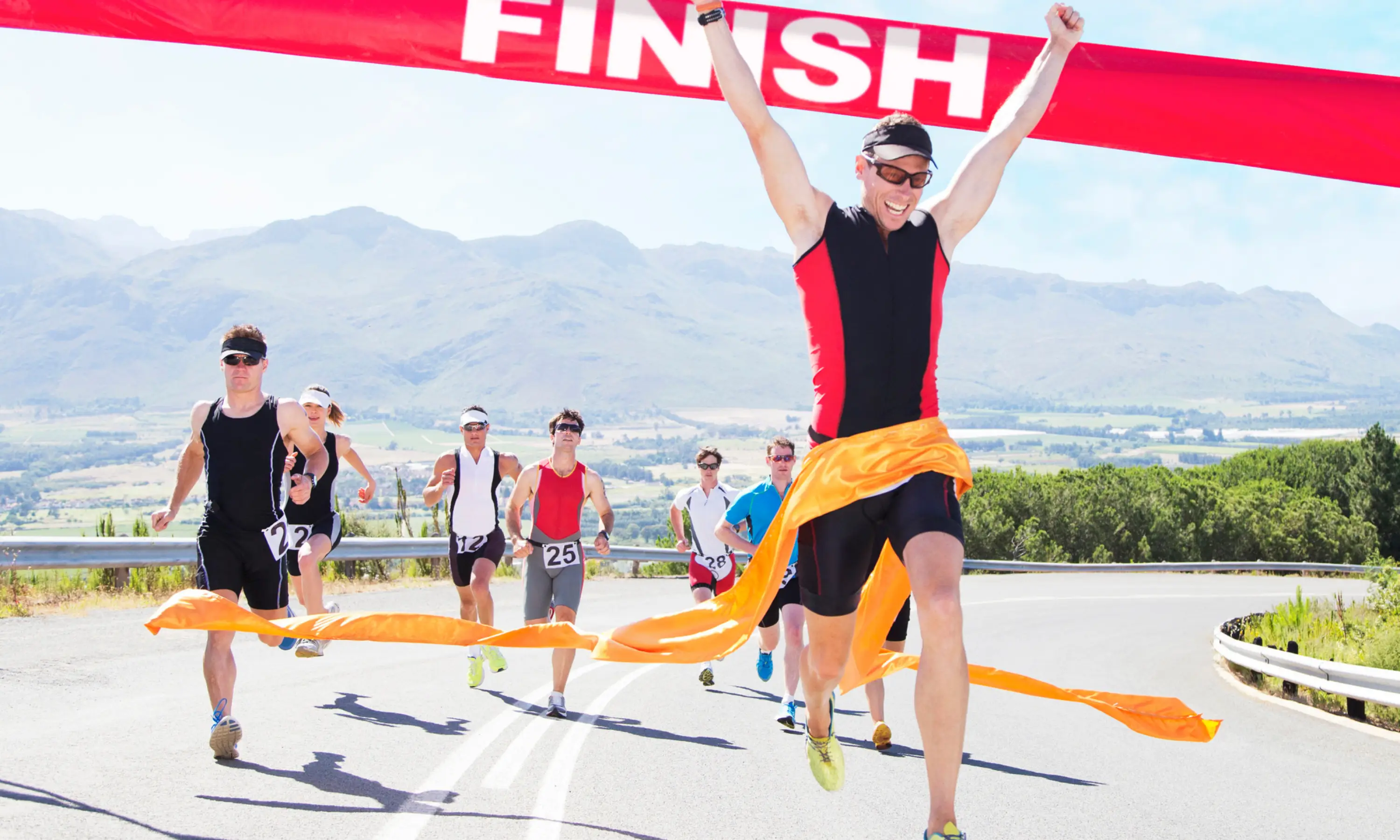 Looking at Launching Your B2B Company in the U.S.? Start Here