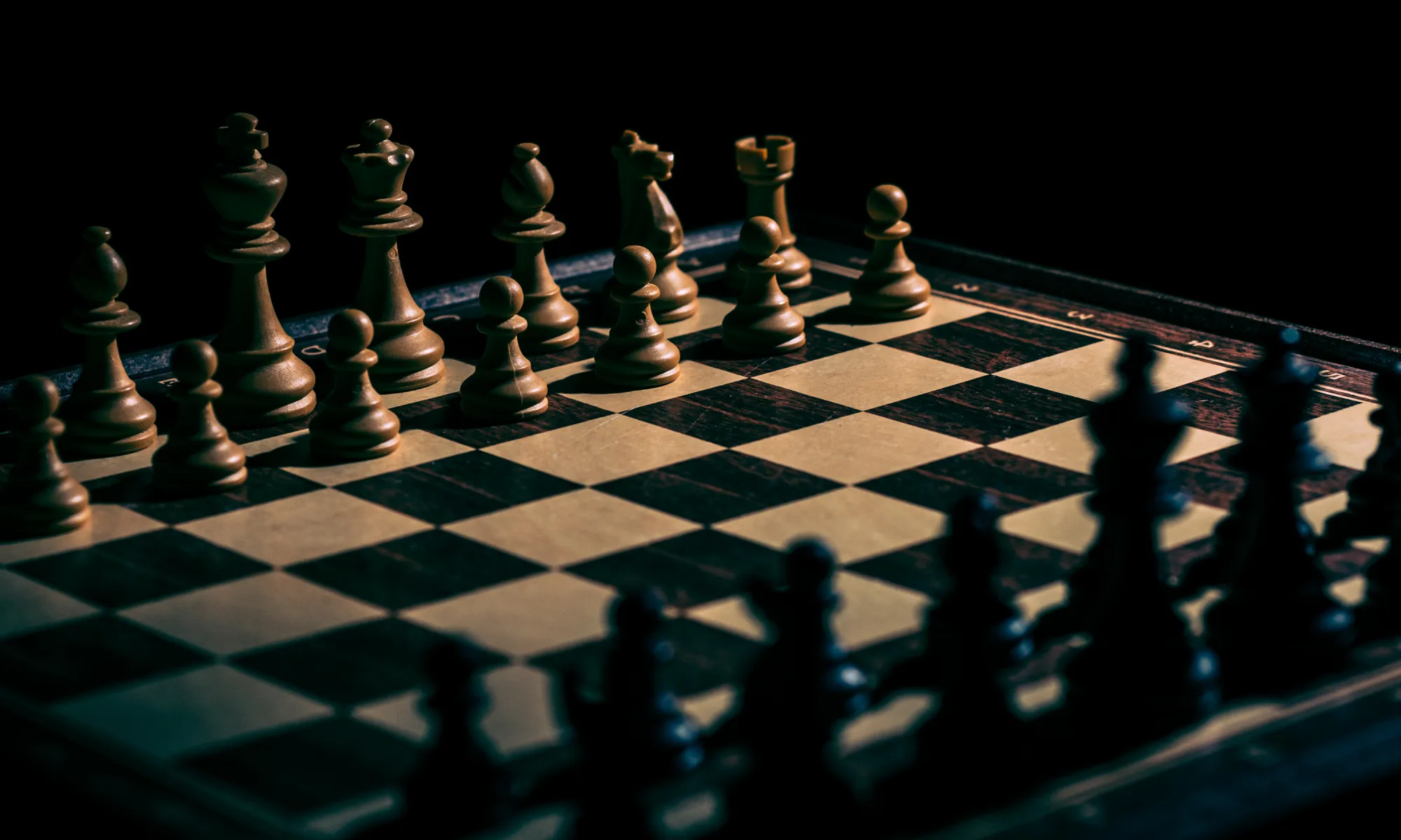 12 Things Global B2B Companies Need to Know About AI SEO Strategy