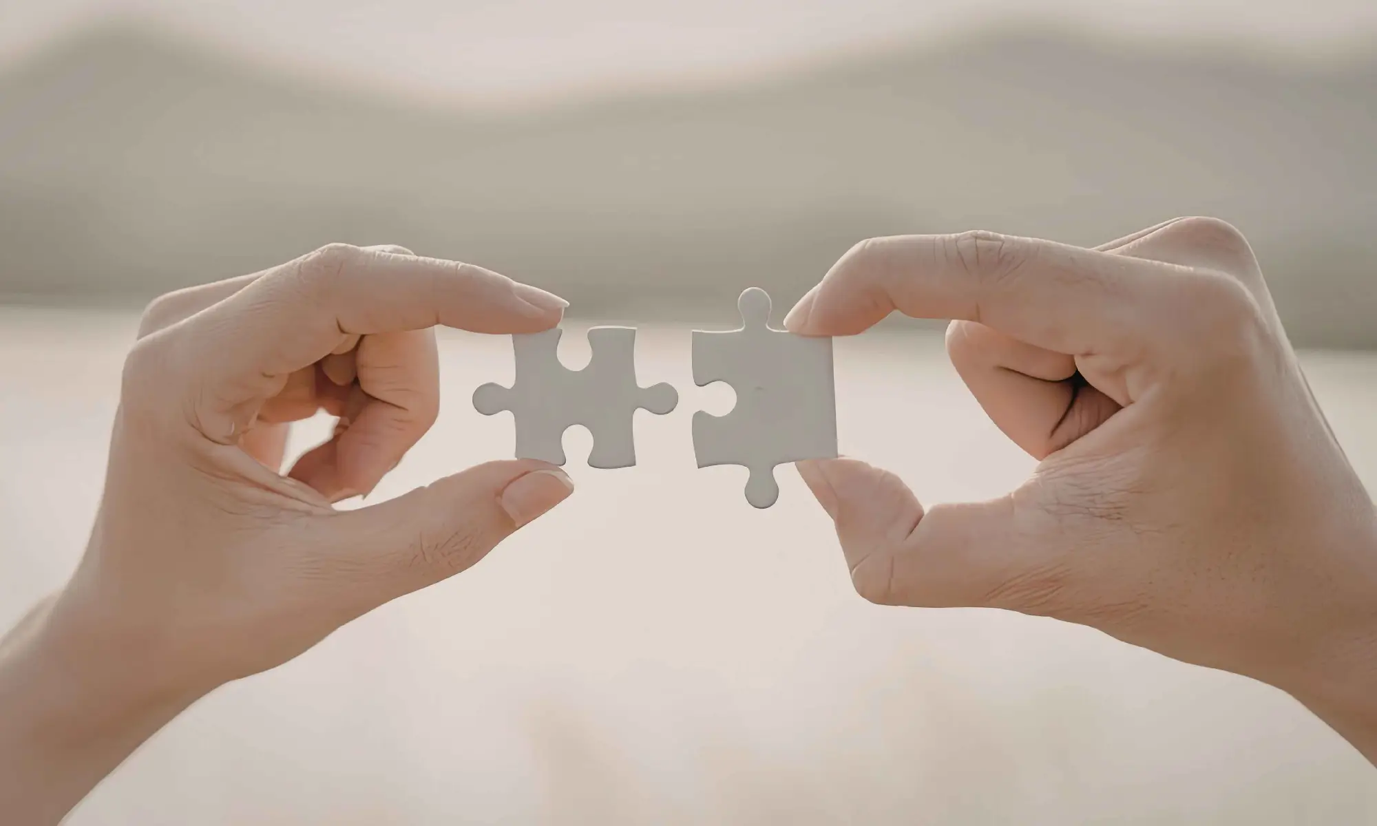 Leveraging Social Media Intelligence in HR and Risk Management