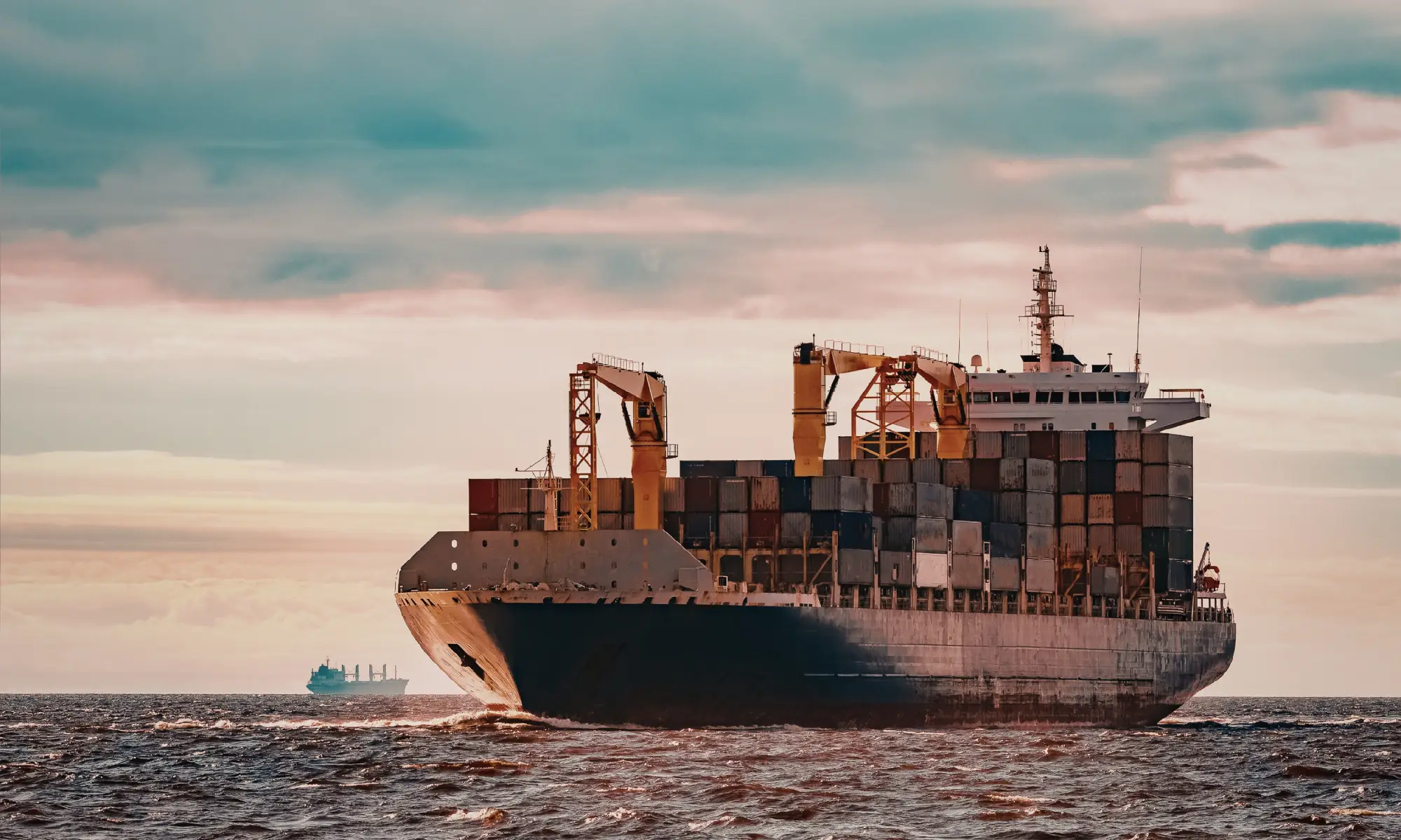 10 Cost Structure Changes Indian Exporters Must Understand After the 2026 U.S. and India Trade Agreement